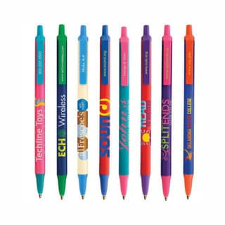 Writing Instruments