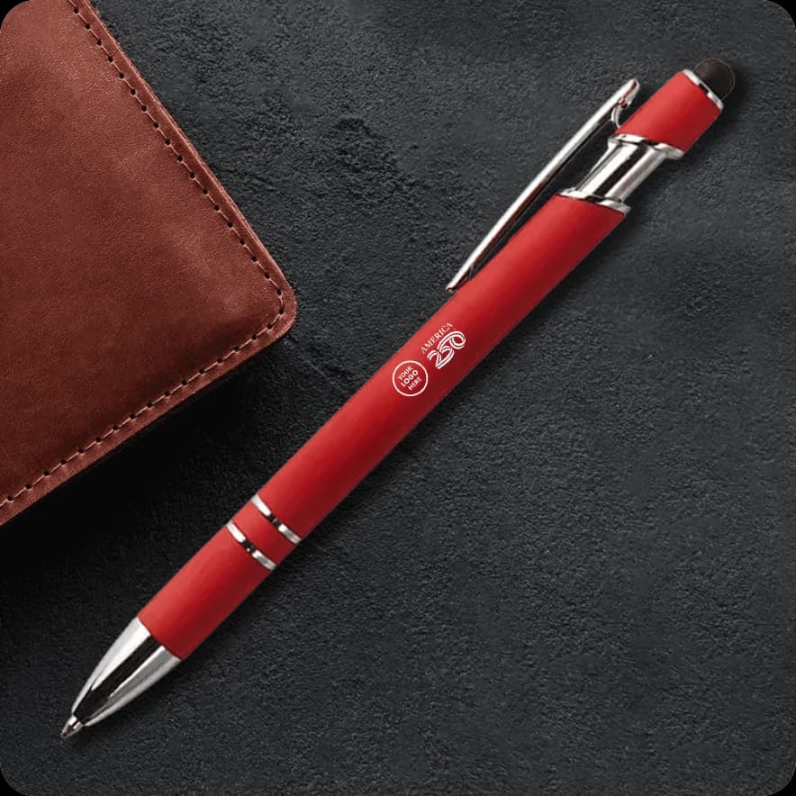 Gardena Velvet-Touch VC Stylus Pen