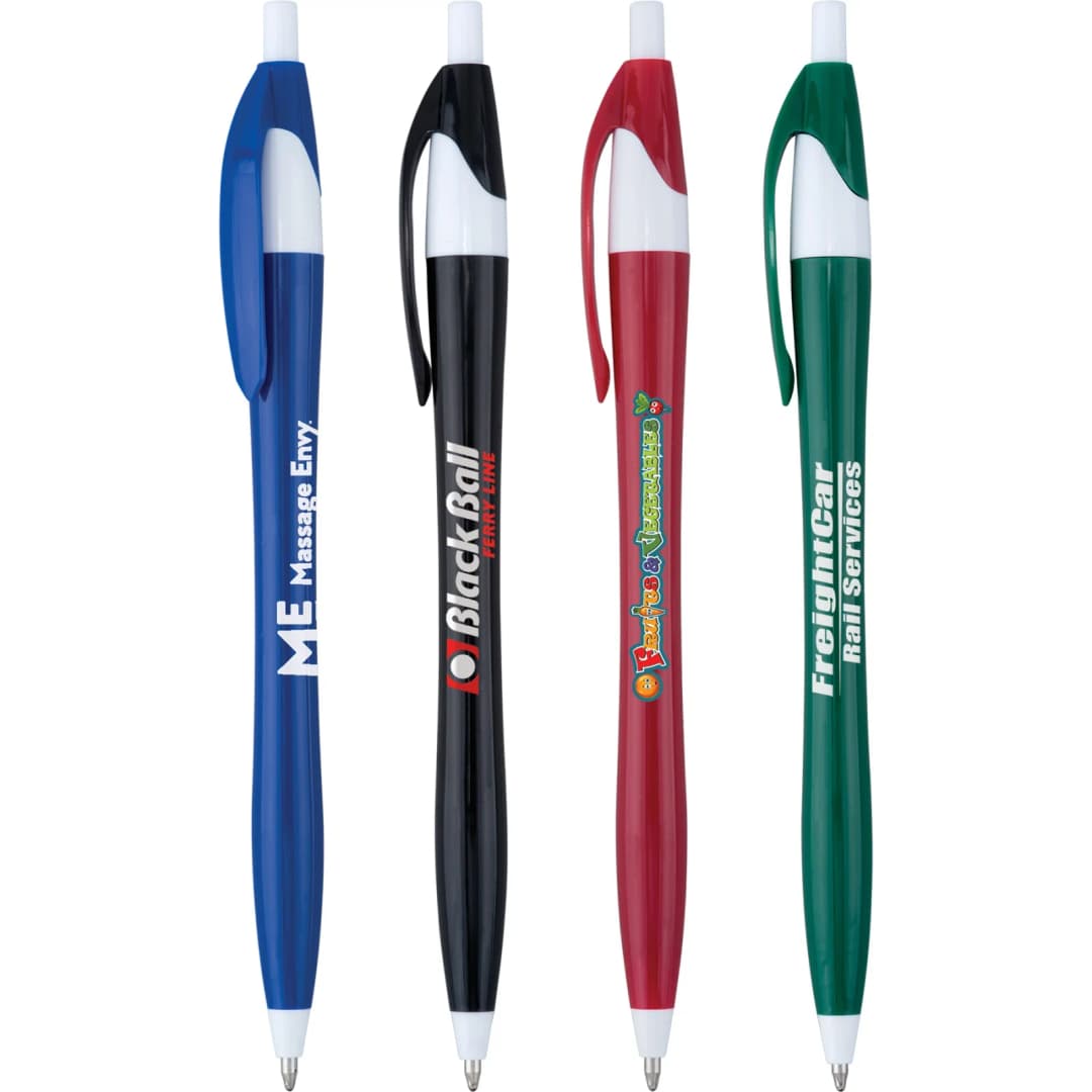 Javalina® Executive Pen