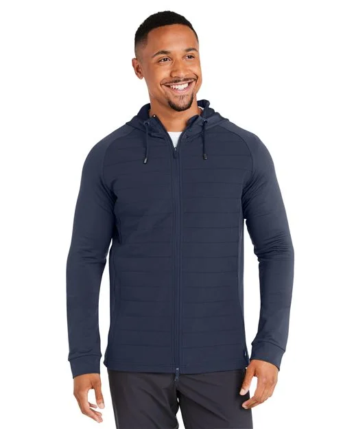 Swannies Men's Coleman Jacket