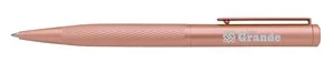 Souvenir® Suite™ Chic Pen