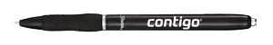 Sharpie® S-Gel Pen