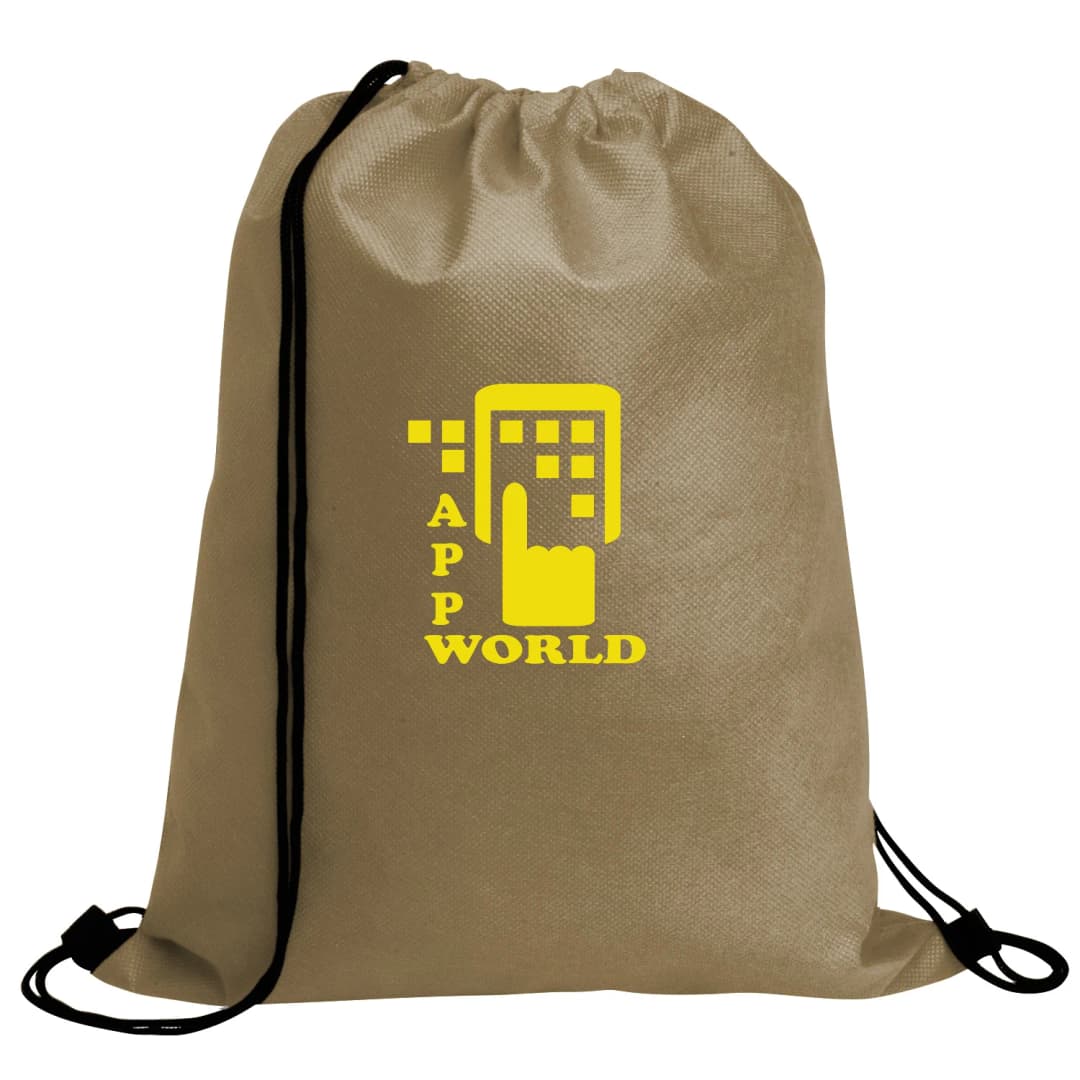 Poly Pro Sport Pack