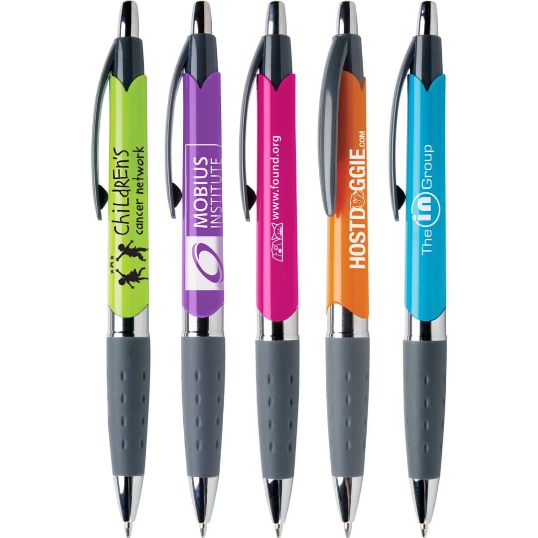 Torano® Pen