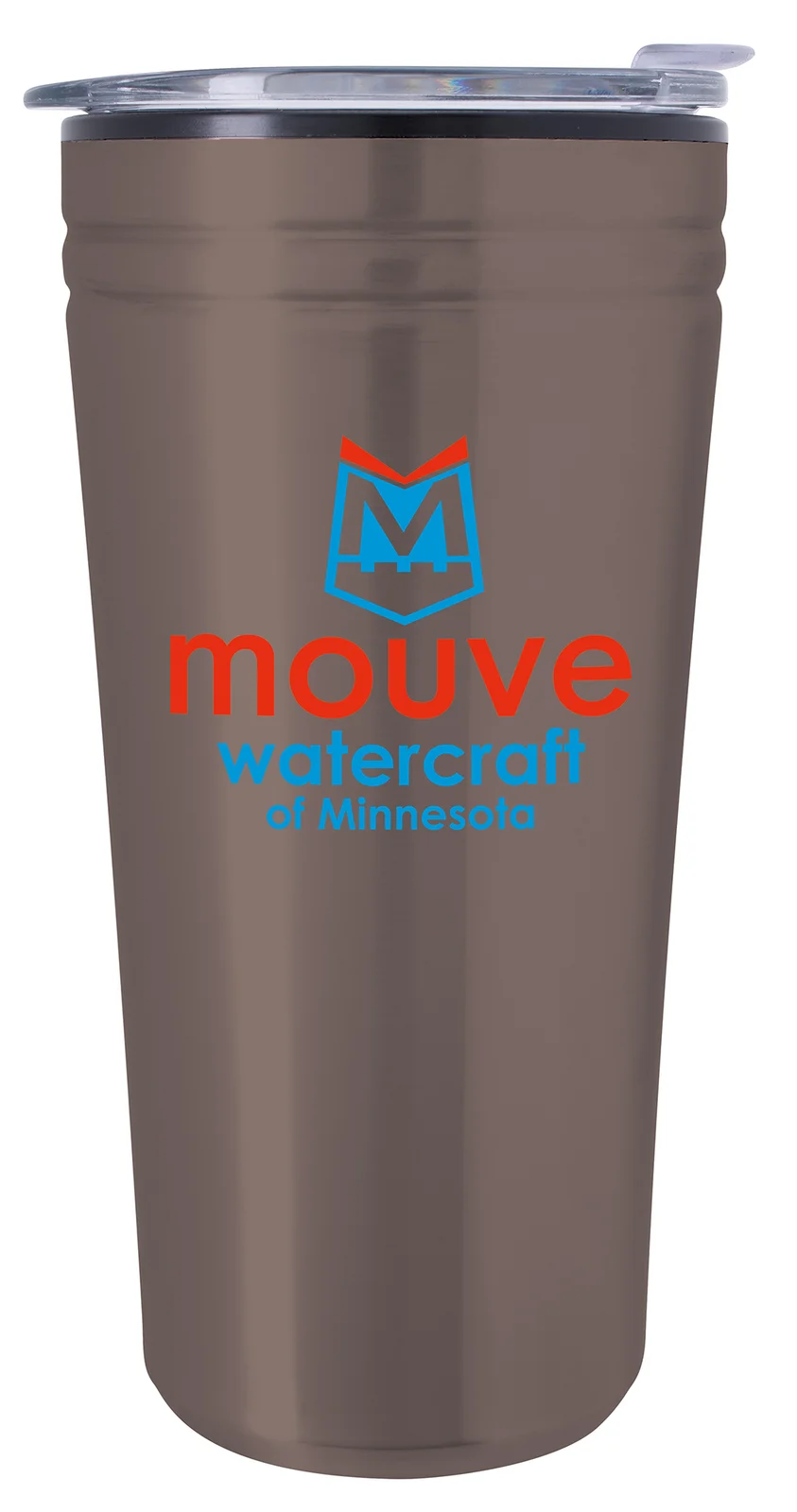 Aviator Tumbler - 19 oz.