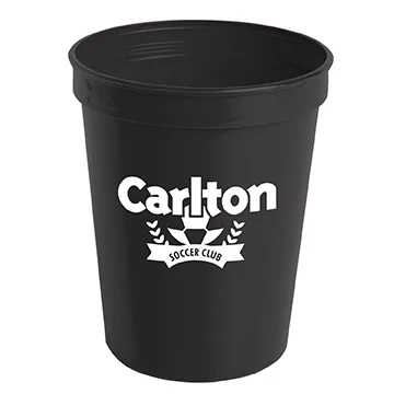 16 oz. Stadium Cup
