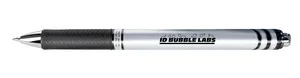 Pentel EnerGel® RTX Retractable Gel Ink Pen