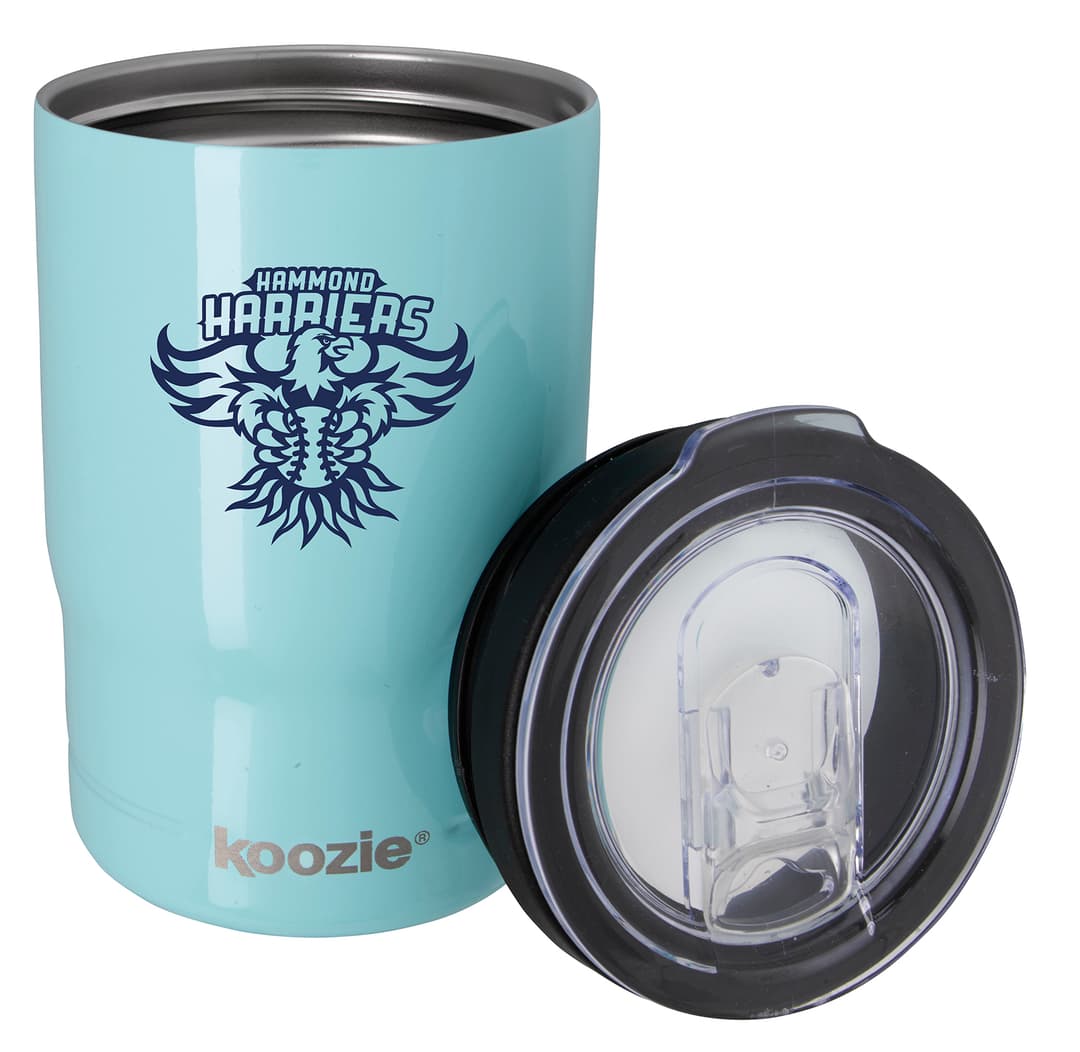 Triple Vacuum Tumbler - 13 oz.
