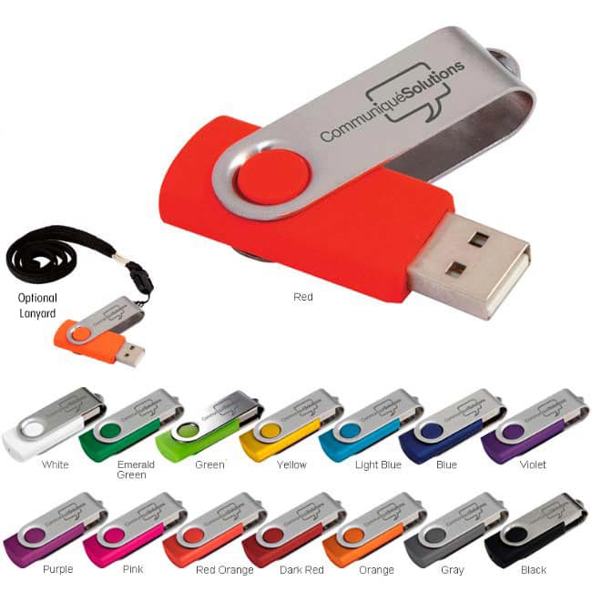 Tech