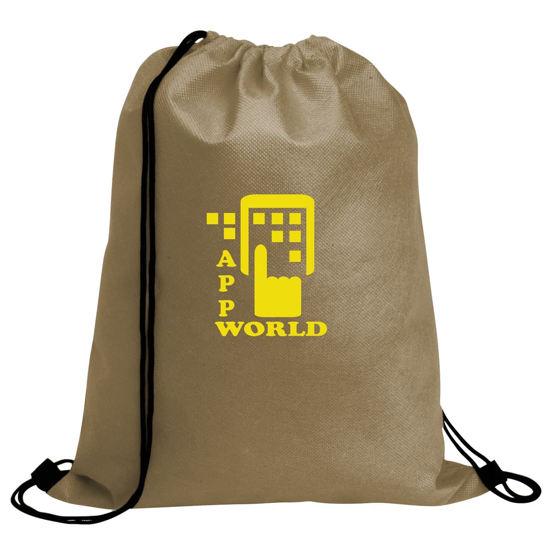Poly Pro Sport Pack