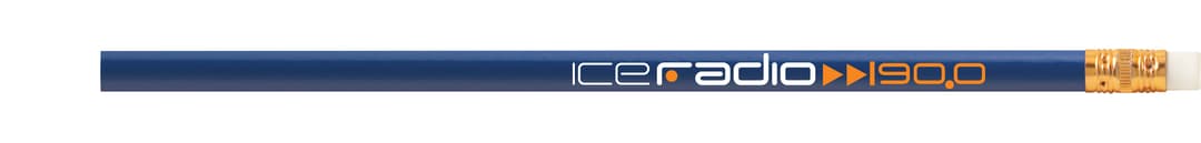 Pencil Solids