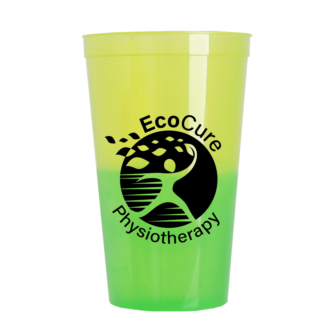 Drinkware