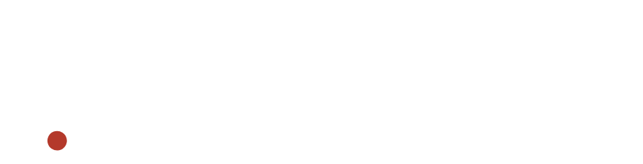 bicpens.com